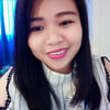 Jerusha G.’s profile picture