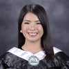 Katherine H.’s profile picture