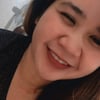 QUEENIE K.’s profile picture