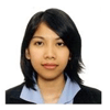 Melanie A.’s profile picture
