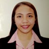 MARY D.’s profile picture