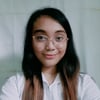 Jenny B.’s profile picture