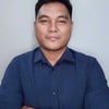 Rendi J.’s profile picture
