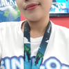 Profile picture of Grace L., Chat Support Agent