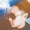 Earl J.’s profile picture