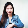Profile picture of Avigile A., General Virtual Assistant