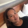 Profile picture of Roshell k., Sheng28🥰