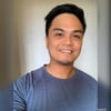 Jerryson L.’s profile picture