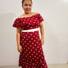 Ma R.’s profile picture