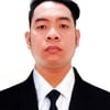 Ronillo I.’s profile picture