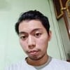 Marl C.’s profile picture