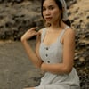 Profile picture of Chintene L., The aspiring virtual assistant
