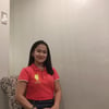 evelyn c.’s profile picture