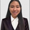 Profile picture  Xero Bookkeeper / Admin Assistant / Social Media Management