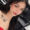 Charmaine C.’s profile picture