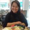 Profile picture of Radiya D., Virtual Assistant