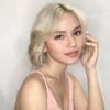 Erika M.’s profile picture