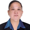 Profile picture of Iegidy V., Fraud Specialist