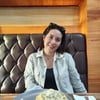 Rhosel B.’s profile picture