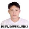 Emman V.’s profile picture