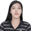 Kristel E.’s profile picture