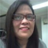 Profile picture of Maria T., Customer Service Representative / Virtual Assistant 