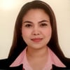 Mirasol d.’s profile picture