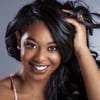 Agatha M.’s profile picture