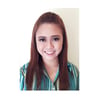 Eia M.’s profile picture