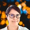 Eva L.’s profile picture