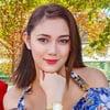 Brenda J.’s profile picture