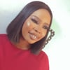 Ifunanya V.’s profile picture