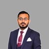 Saad P.’s profile picture