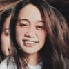 Profile picture of May A., Virtual assistant 