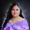 Frances Q.’s profile picture