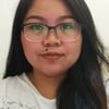 Profile picture of Kathleen C., General Virtual Assistant