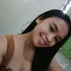 Rhaya Y.’s profile picture