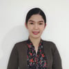 Claudine C.’s profile picture