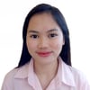 Maezel A.’s profile picture
