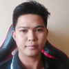 Mahalon F.’s profile picture