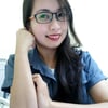 Profile picture of Meryrose B., Administrative General Virtual Assistant
