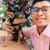 Ian E.’s profile picture
