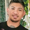 Kristofer M.’s profile picture