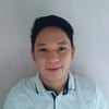 Mark J.’s profile picture