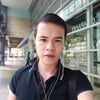 Profile picture of Dexter M., Virtual Assistant Specialist
