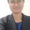 judith.’s profile picture