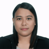 JACQUELYN U.’s profile picture