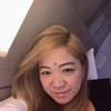 Profile picture of Maria C., Customer Service Representative 