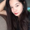 Bessie L.’s profile picture