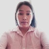 Profile picture of zenen g., data entry